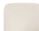 Sunpan Zeke Counter Stool