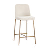 Sunpan Zeke Counter Stool