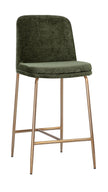 Sunpan Zeke Counter Stool