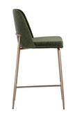 Sunpan Zeke Counter Stool