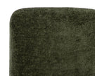 Sunpan Zeke Counter Stool