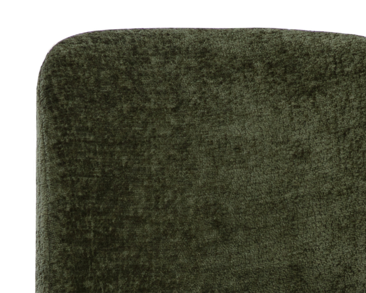 Sunpan Zeke Counter Stool