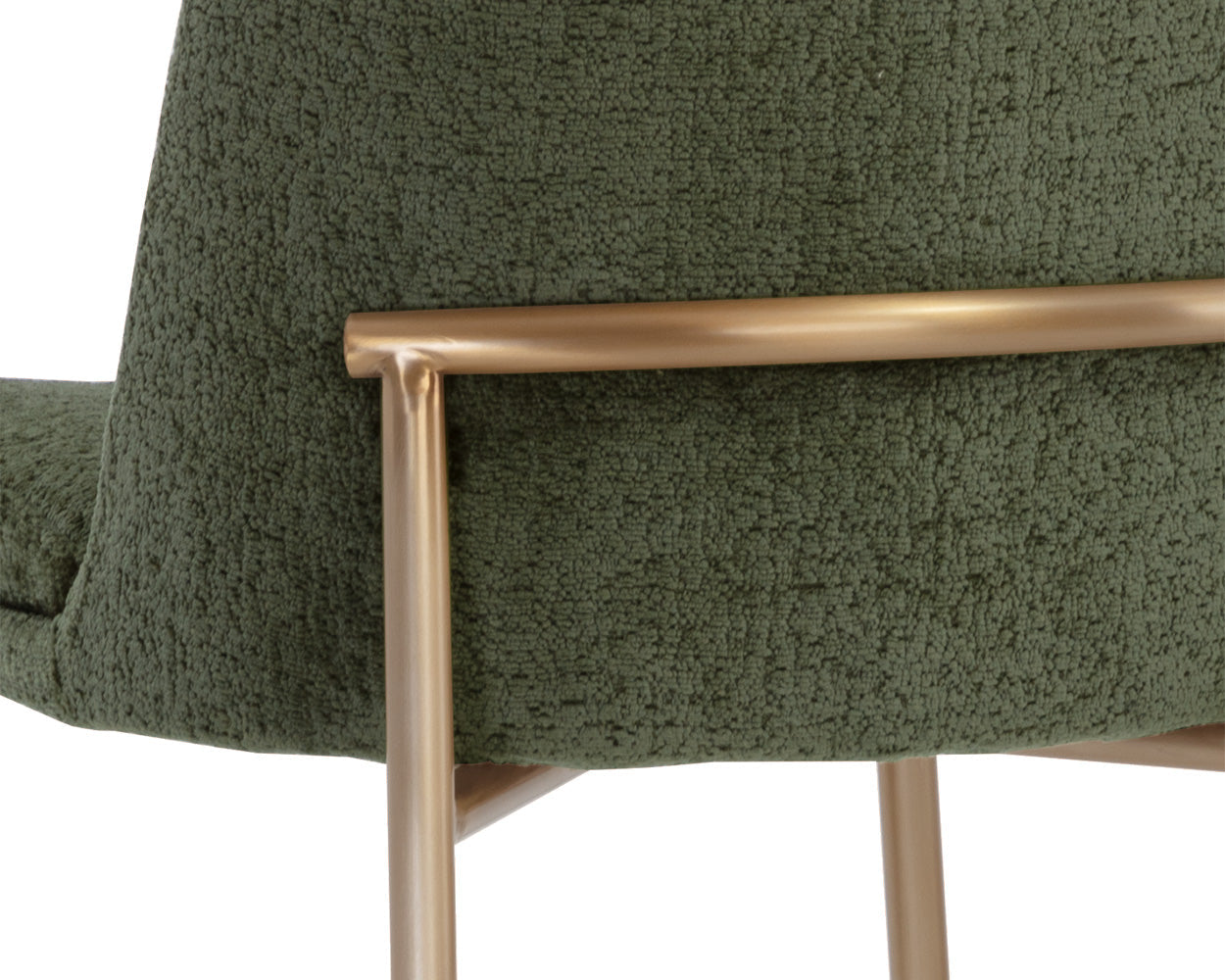 Sunpan Zeke Counter Stool