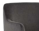 Sunpan Jaime Dining Armchair DSC