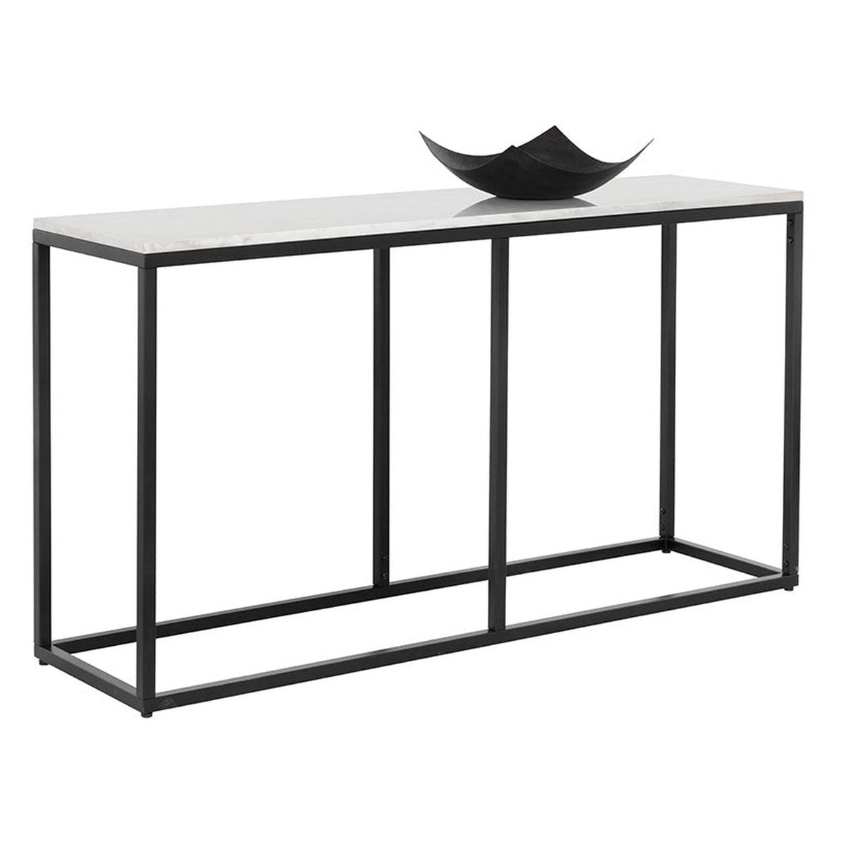 Sunpan Ellery Console Table Clearance