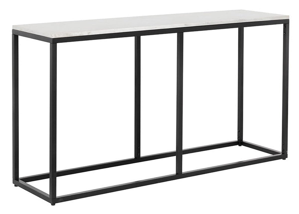 Sunpan Ellery Console Table Clearance