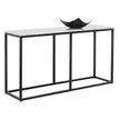 Sunpan Ellery Console Table Clearance