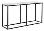 Sunpan Ellery Console Table Clearance