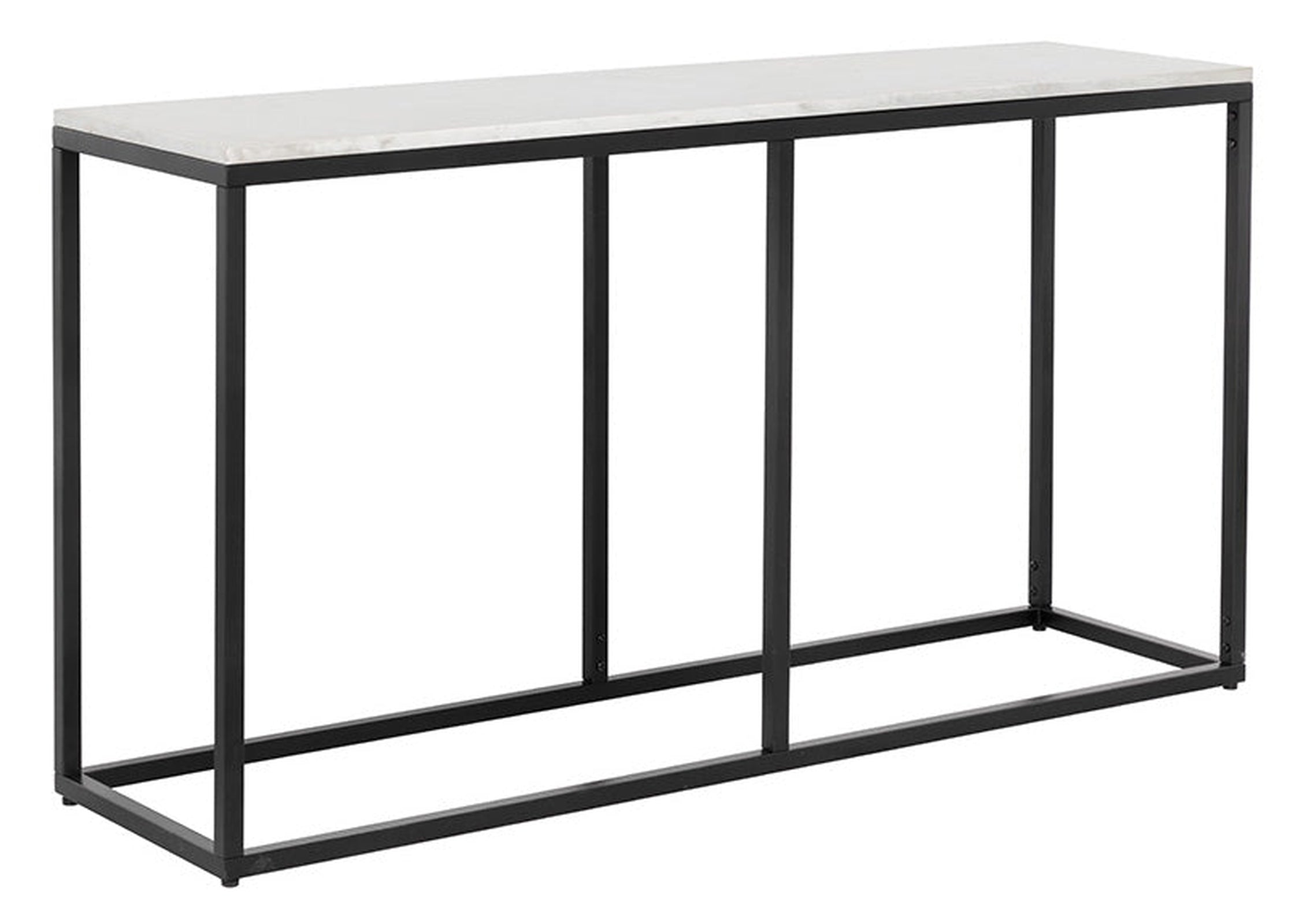 Sunpan Ellery Console Table Clearance