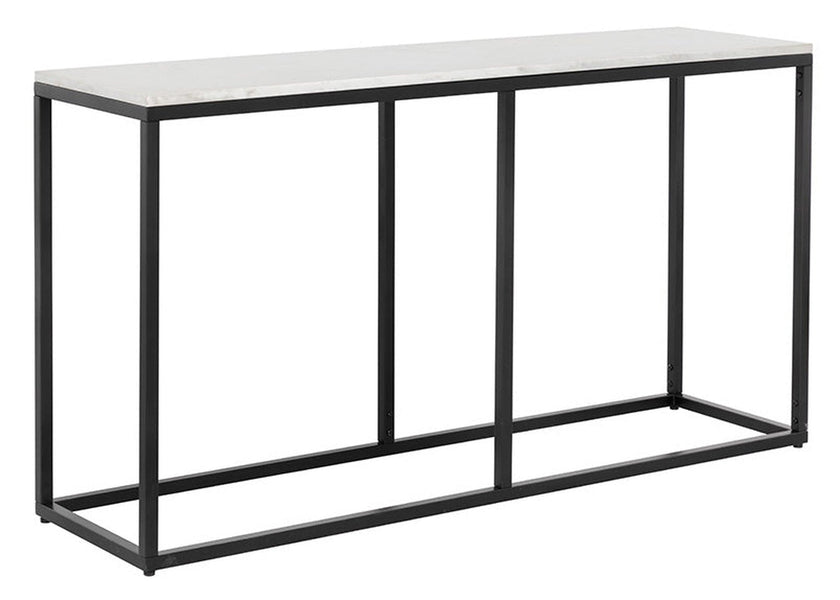 Sunpan Ellery Console Table Clearance