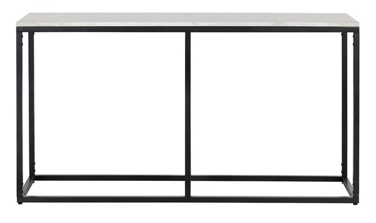 Sunpan Ellery Console Table Clearance