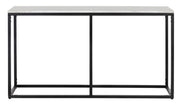 Sunpan Ellery Console Table Clearance