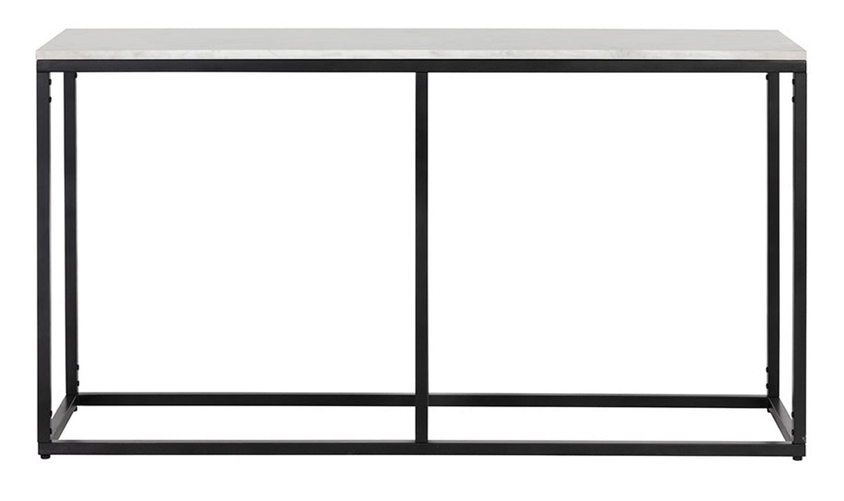 Sunpan Ellery Console Table Clearance