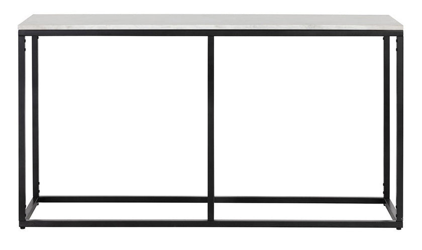 Sunpan Ellery Console Table Clearance