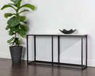 Sunpan Ellery Console Table Clearance