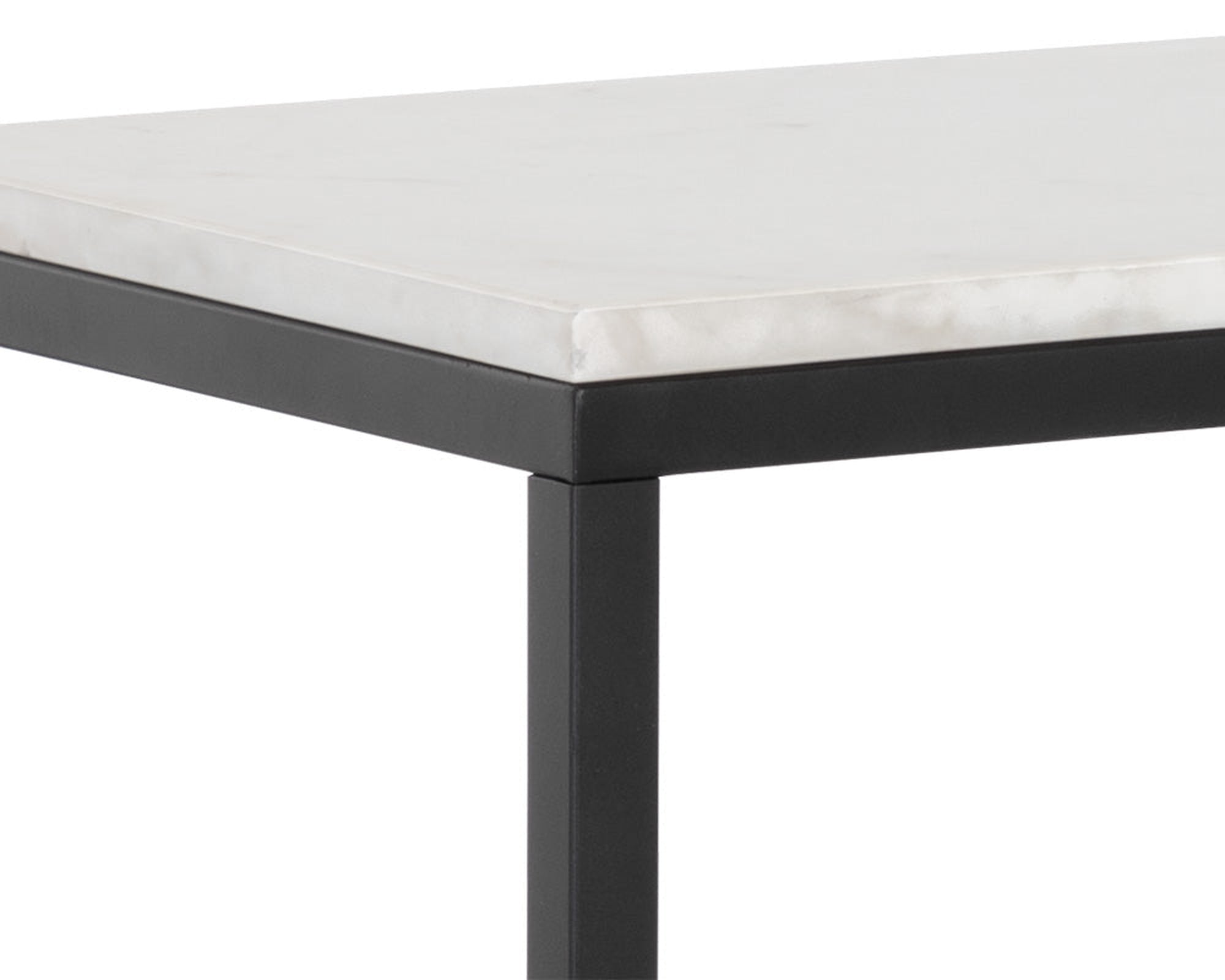 Sunpan Ellery Console Table Clearance