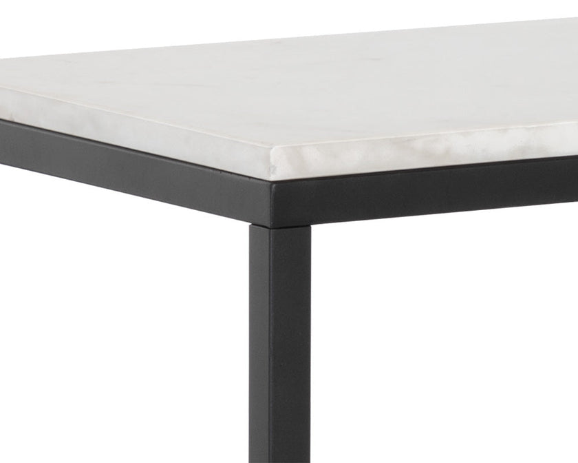 Sunpan Ellery Console Table Clearance