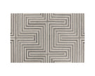 Sunpan Oslow Hand-Tufted Rug