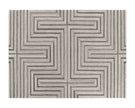Sunpan Oslow Hand-Tufted Rug