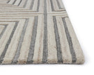 Sunpan Oslow Hand-Tufted Rug