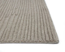Sunpan Deva Hand-Woven Rug