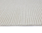 Sunpan Deva Hand-Woven Rug