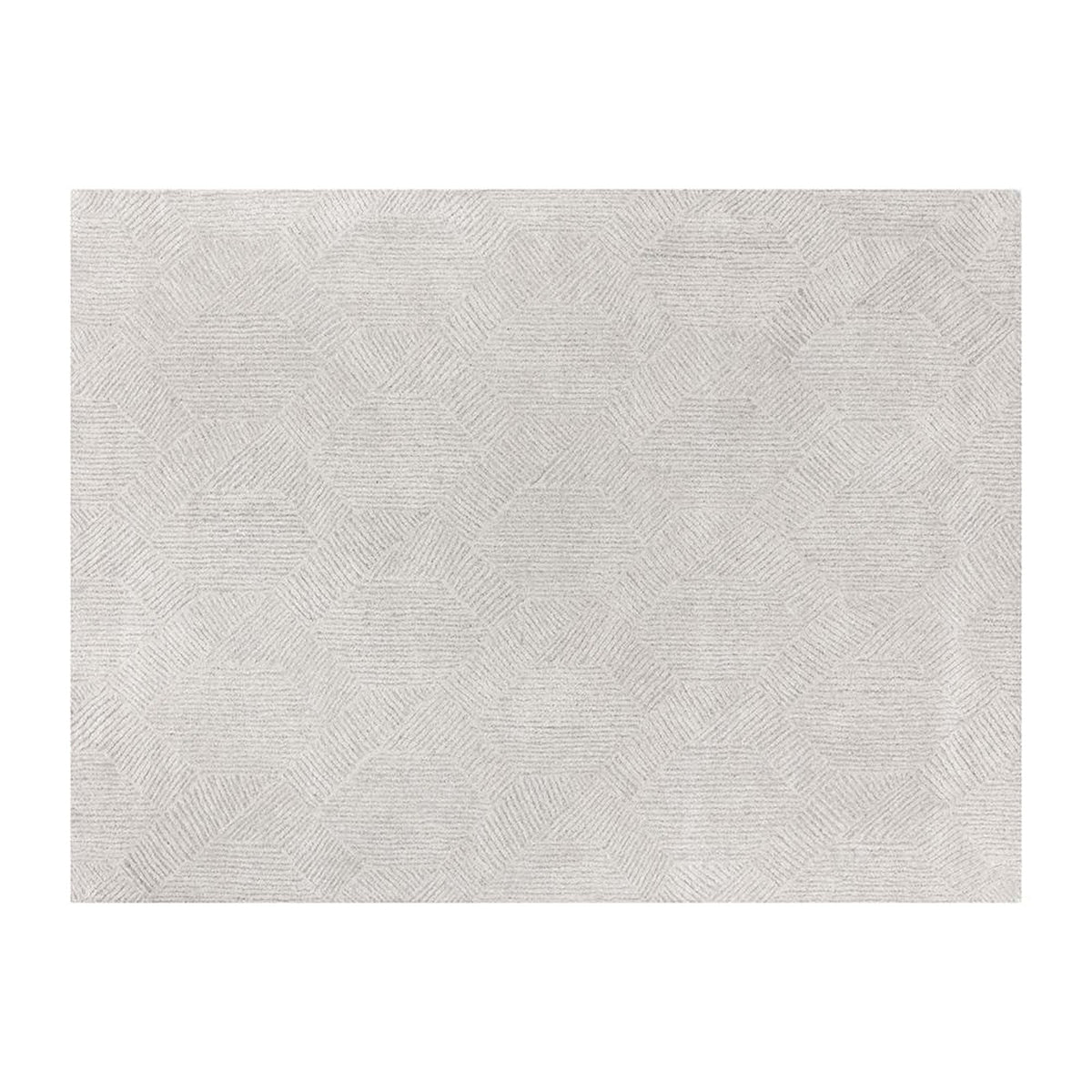 Sunpan Calais Hand-Tufted Rug