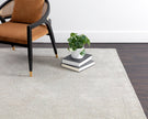 Sunpan Calais Hand-Tufted Rug
