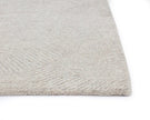 Sunpan Calais Hand-Tufted Rug