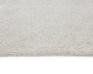 Sunpan Calais Hand-Tufted Rug