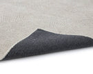 Sunpan Calais Hand-Tufted Rug