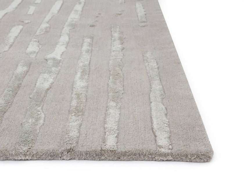 Sunpan Tazma Hand Rug 8' x 10' Clearance
