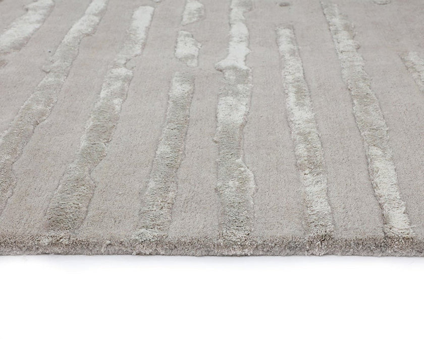 Sunpan Tazma Hand Rug 8' x 10' Clearance