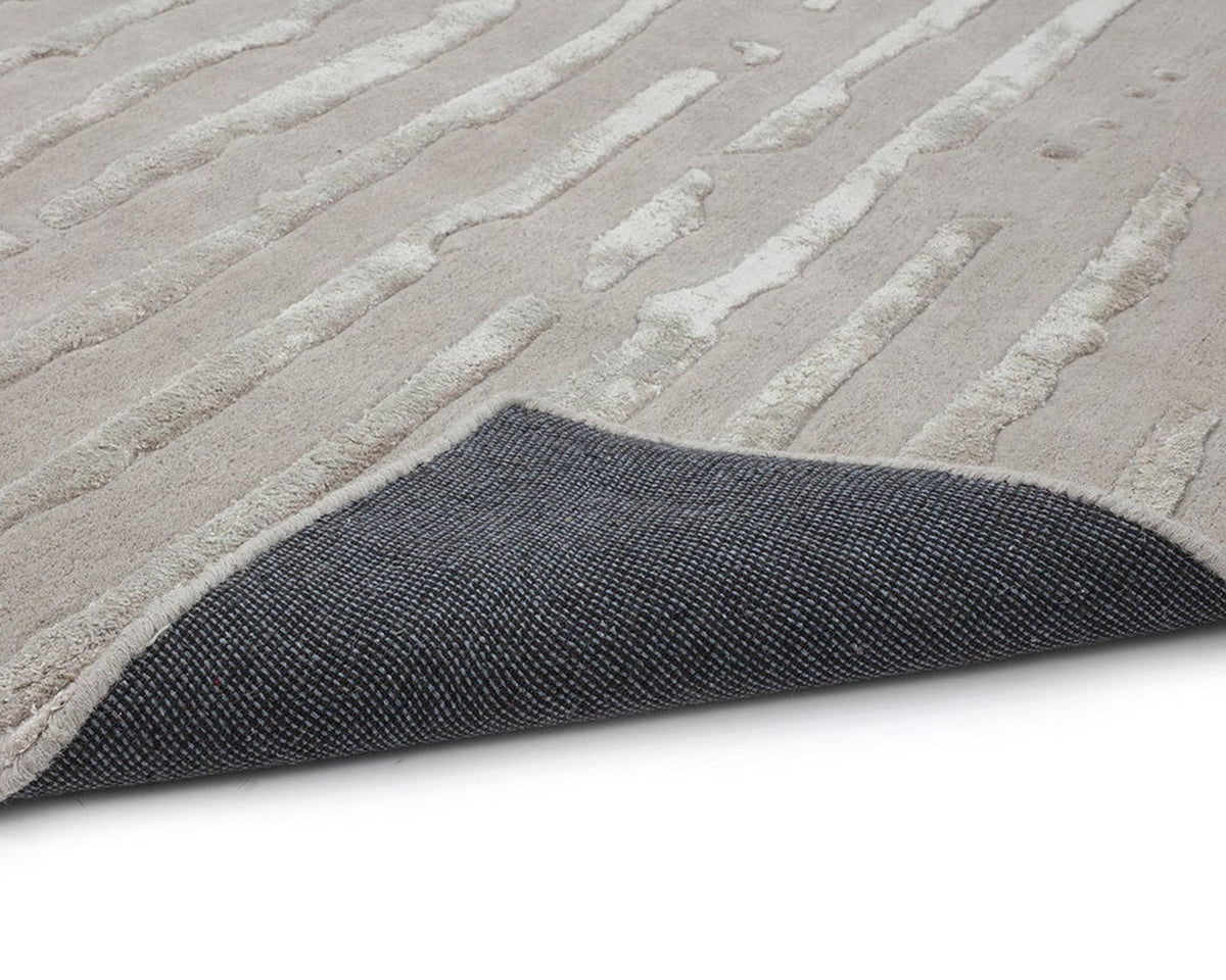 Sunpan Tazma Hand Rug 8' x 10' Clearance