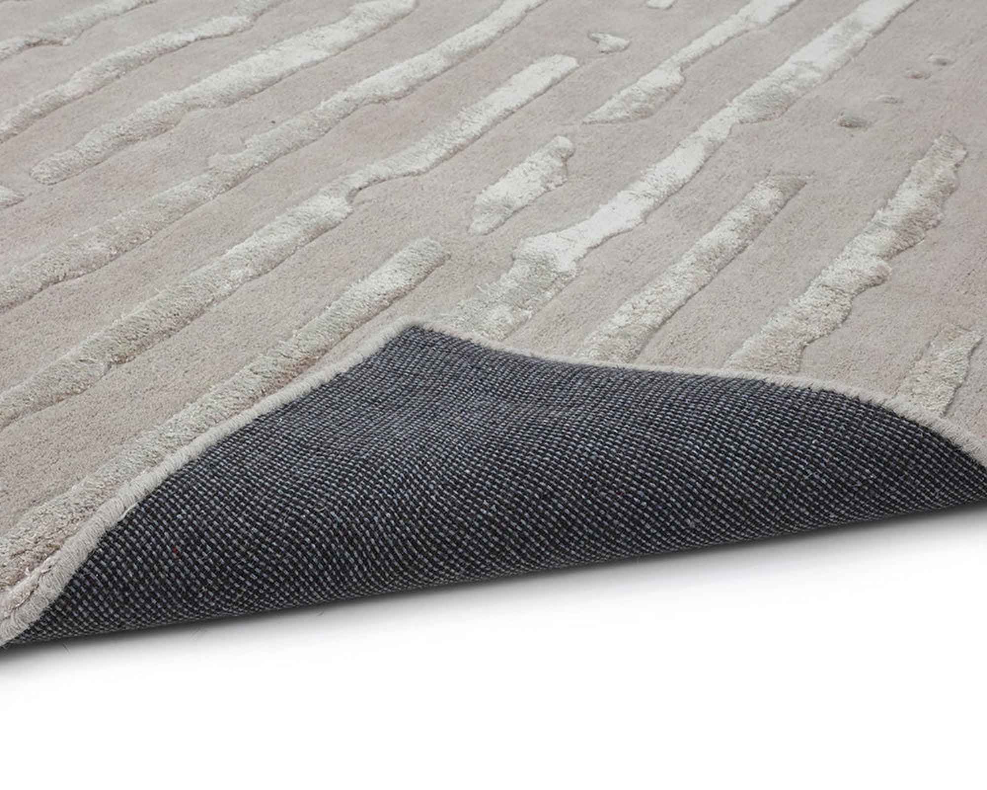 Sunpan Tazma Hand Rug