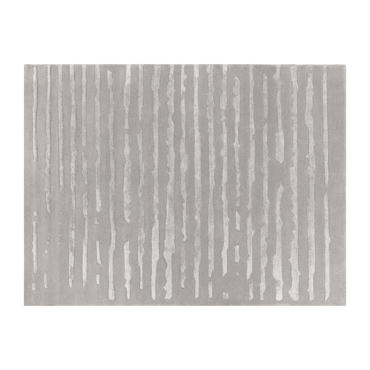 Sunpan Tazma Hand Rug 8' x 10' Clearance