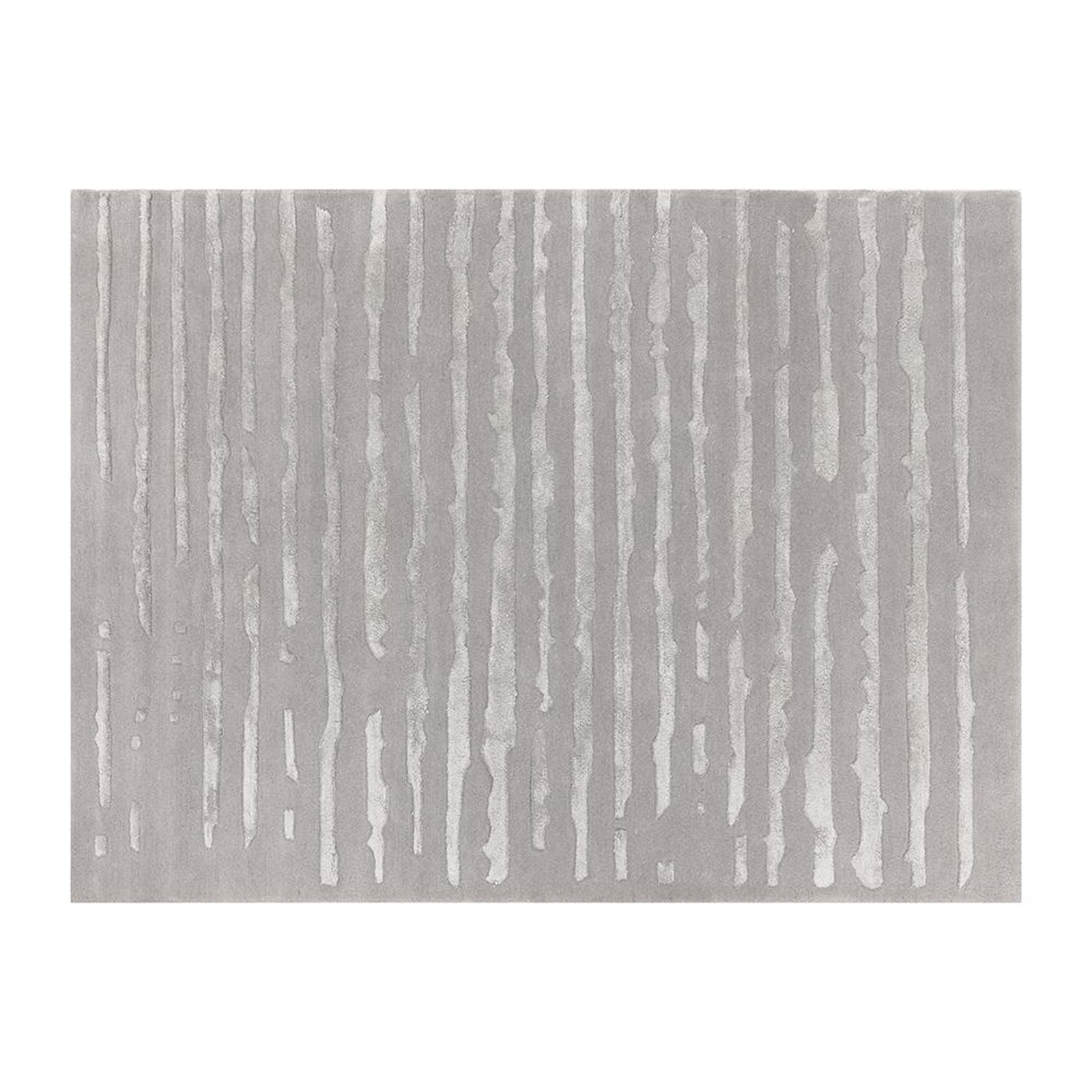 Sunpan Tazma Hand Rug