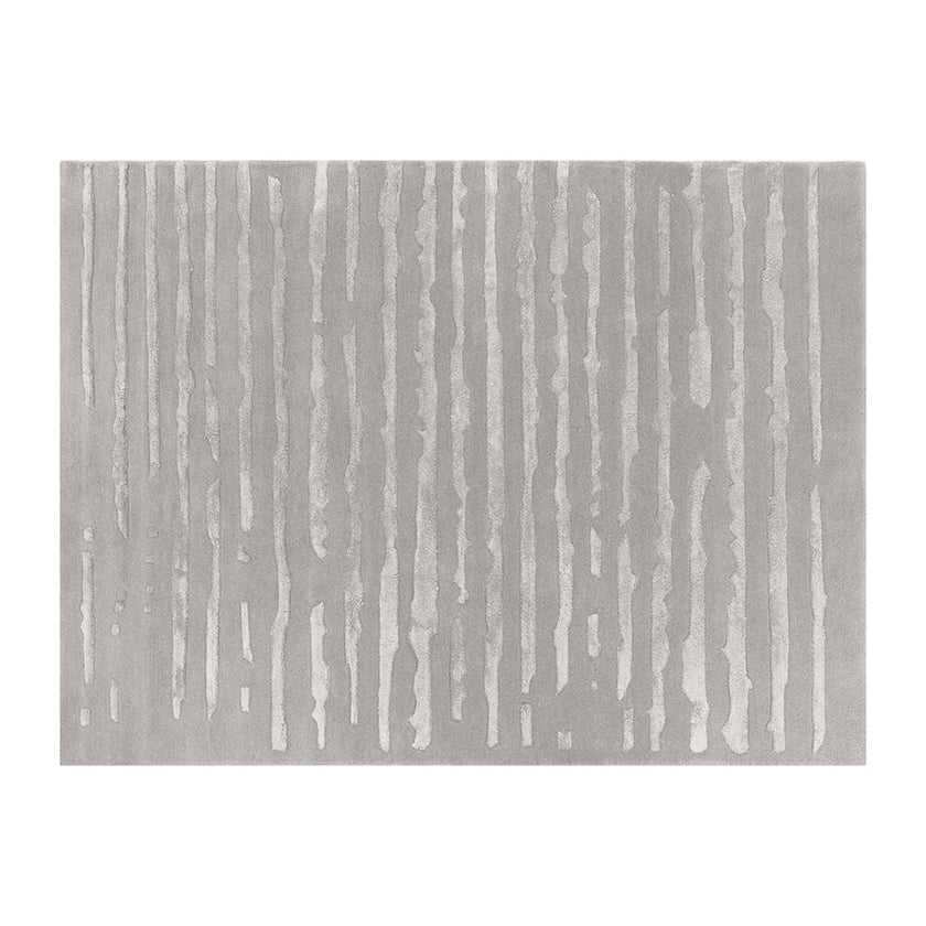 Sunpan Tazma Hand Rug 8' x 10' Clearance