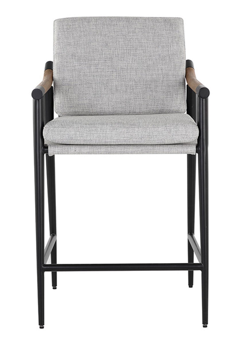 Sunpan Meadow Counter Stool Clearance