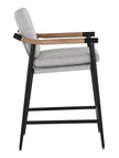 Sunpan Meadow Counter Stool Clearance
