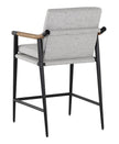 Sunpan Meadow Counter Stool Clearance