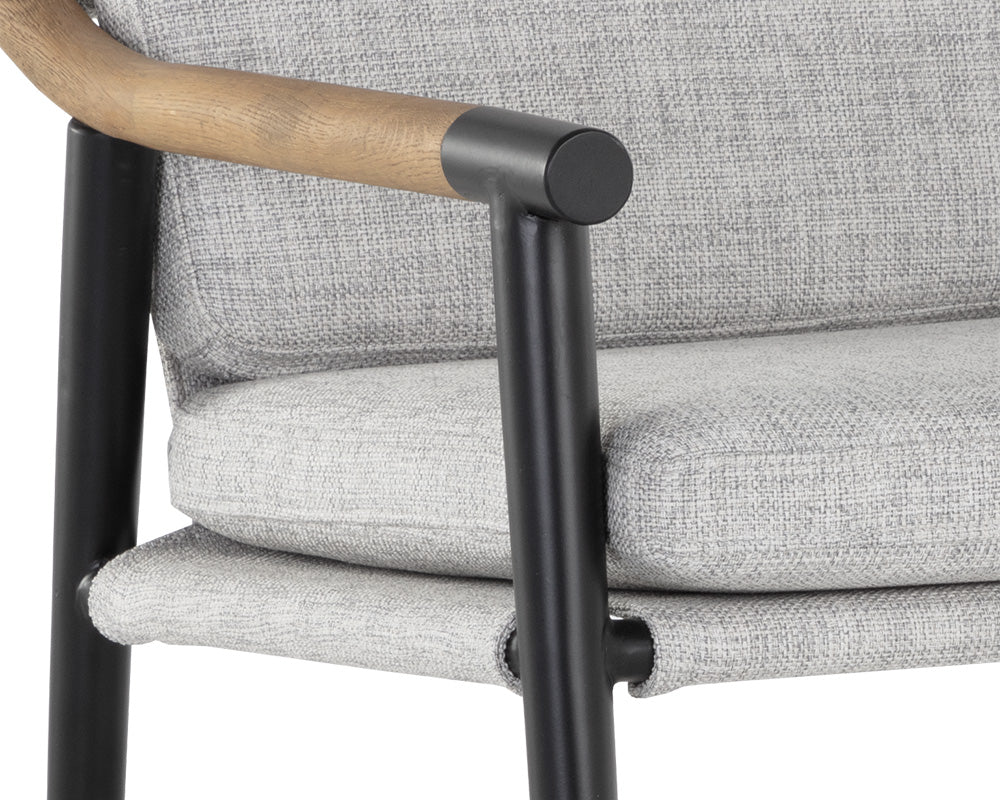 Sunpan Meadow Counter Stool Clearance
