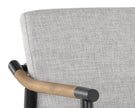 Sunpan Meadow Counter Stool Clearance