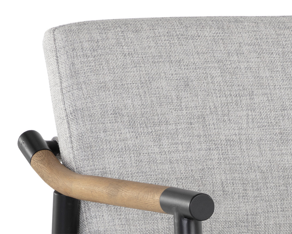 Sunpan Meadow Counter Stool Clearance