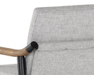 Sunpan Meadow Counter Stool Clearance