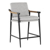 Sunpan Meadow Counter Stool Clearance