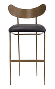 Sunpan Gibbons Barstool