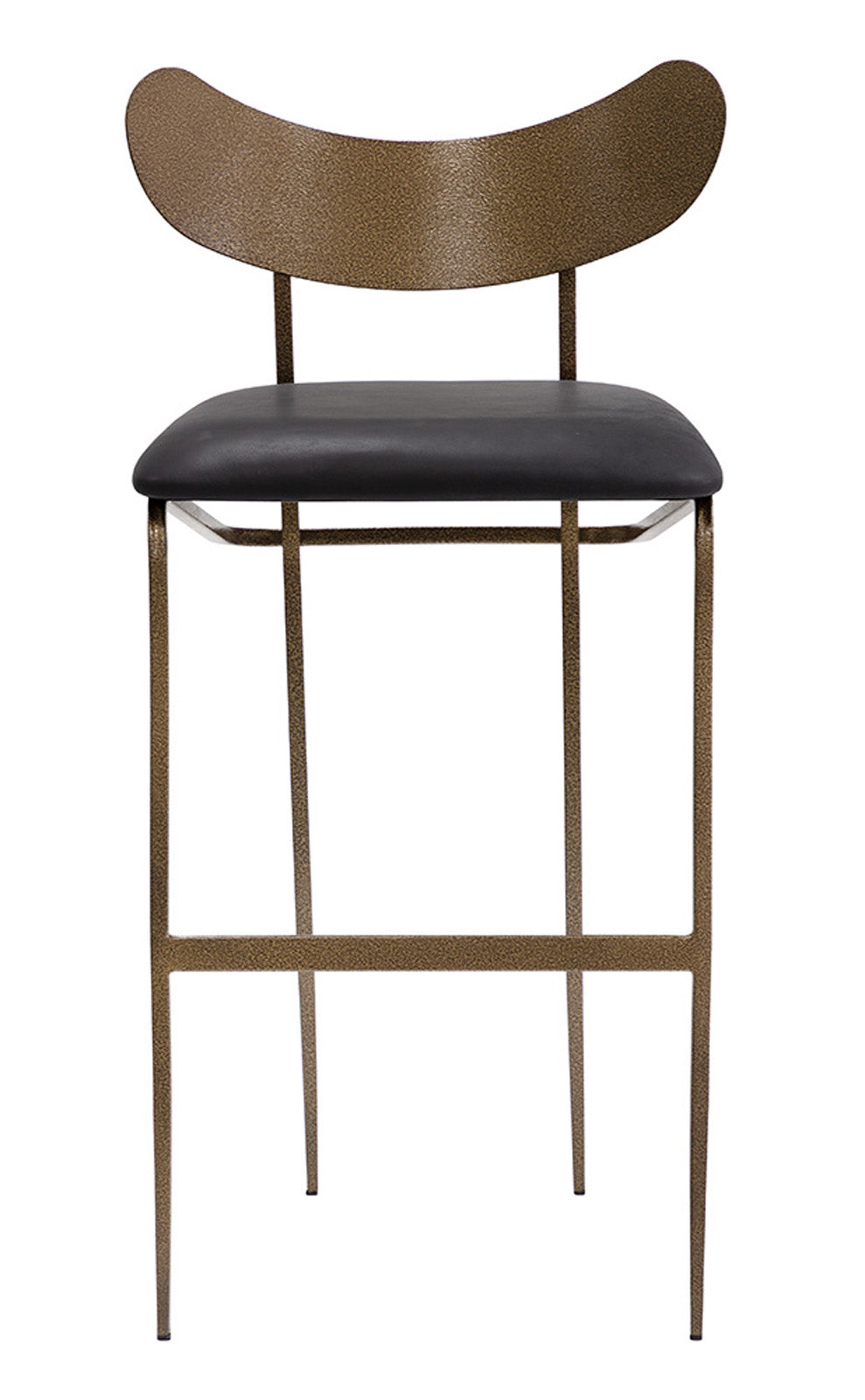Sunpan Gibbons Barstool