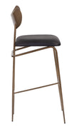 Sunpan Gibbons Barstool