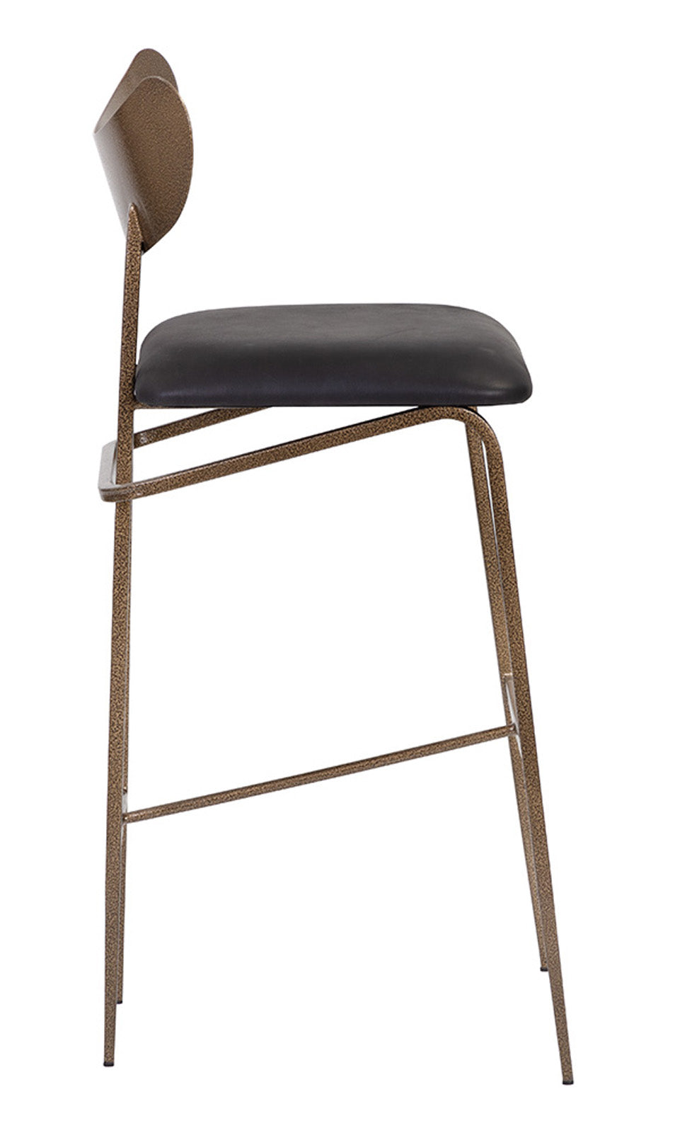 Sunpan Gibbons Barstool